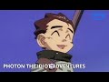 The Nonsensical World of Photon the Idiot Adventures | Anime Club | Prime Video