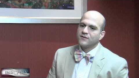 Meaningful Use of Meaningful Use Measures