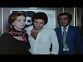 فيلم رحله النسيان 