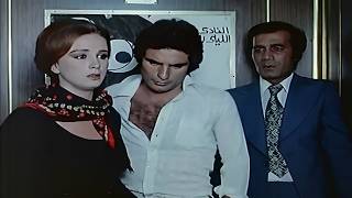 فيلم رحله النسيان