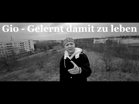 Gio - Gelernt