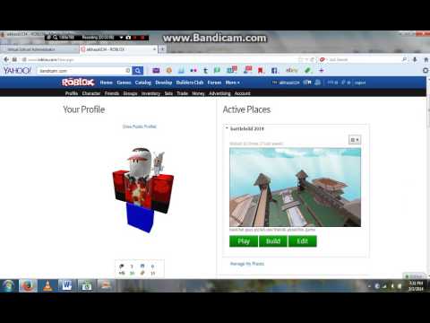 roblox how to get free tix and robux really works - YouTube