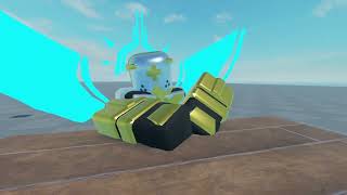 sorry Gabriel but in Roblox