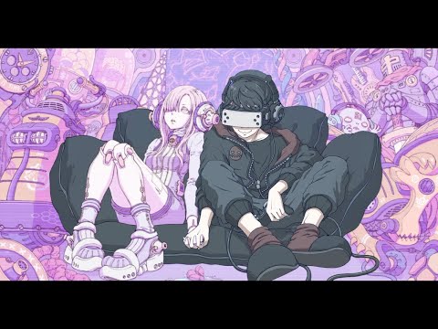 Q極進化論 Cover - ichiki