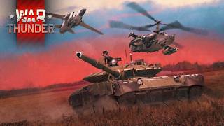 ЧЕЛЛНДЖ: 10 ЯДЕРОК СОВЕТСКИМ ТОП-ТИРОМ ЗА СТРИМ в War Thunder