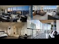 Searching For Our DREAM PENTHOUSE In Arizona $$$$