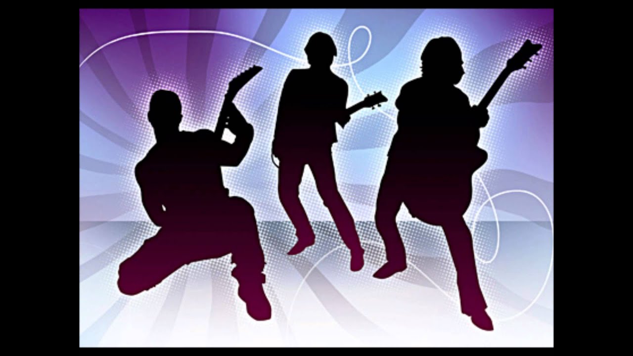 1º Grande Vigília - ADFoz Madureira