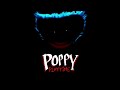 Poppy PlayTime Chapter 2 Music Trailer 