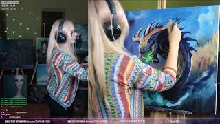 21897930832 Index 0000002502