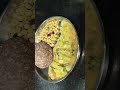 #ಮುದ್ದೆ #ನುಗ್ಗೆಕಾಯಿ# ಸಾಂಬಾರ್ #ಕಬ್ಬಲ್ ಕಳ್ಳೆ# foodie#traditional food#