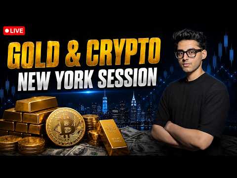 Live XAU/USD Trading | GOLD Live Trading I Forex Updates #forex #xau #gold #btc