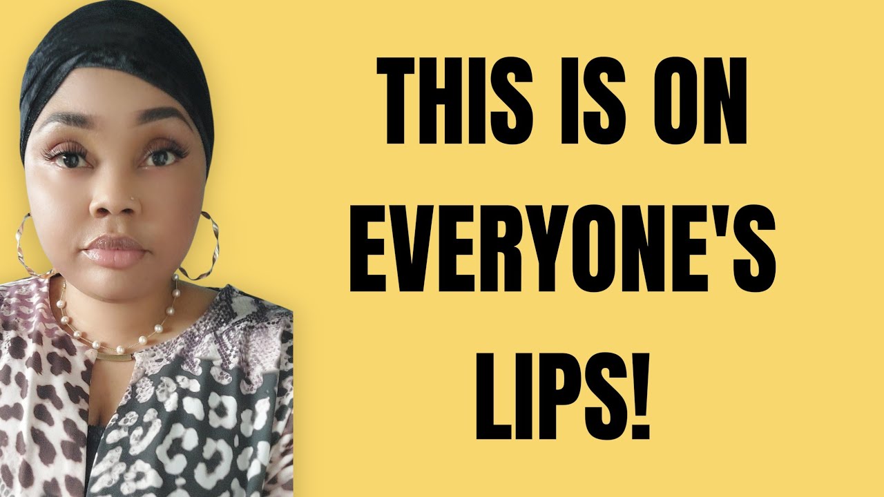 Вы не поверите, что они сделали... Теперь все об этом говорят! 😲😳