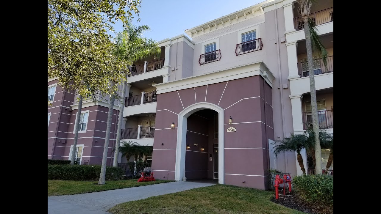Condos For Sale In Orlando Near Disney at Richard Marshall blog