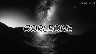 Corleone - Intro (Падар)