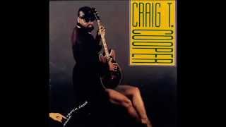 Craig T. Cooper & Deborah J.R. Cooper - Sex On The Beach - YouTube