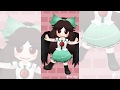 エレクトロスウィングダンスお空