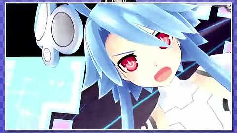 Hyperdimension Neptunia Re;Birth | Part 11: The Exposé