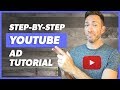 Youtube Ad Tutorial: Your Winning Campaign, Start to Finish