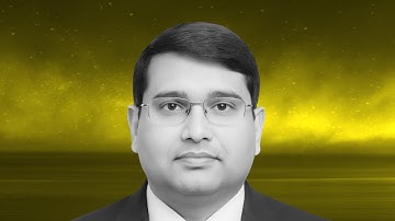 Mission-Critical Emergency Response Systems | Lakshmi Vara Prasad Adusumilli | Conf42 Rustlang 2025