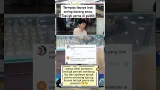 Download Lagu patut di contoh org tua lesti#short#lear# MP3