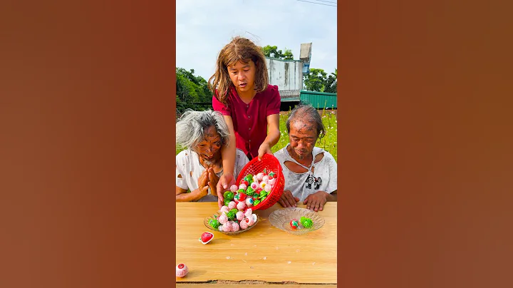 Thank You So Much 😂 #shorts #funny #viral