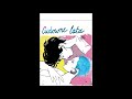 Cudowne Lata - Baśń demo (z EP pt. "Demo", 2018)