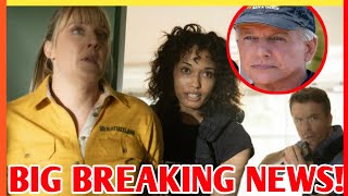 OMG🔥BOMBSHELL NEWS 💥A Fresh Take on NCIS: Staying True to Traditio
