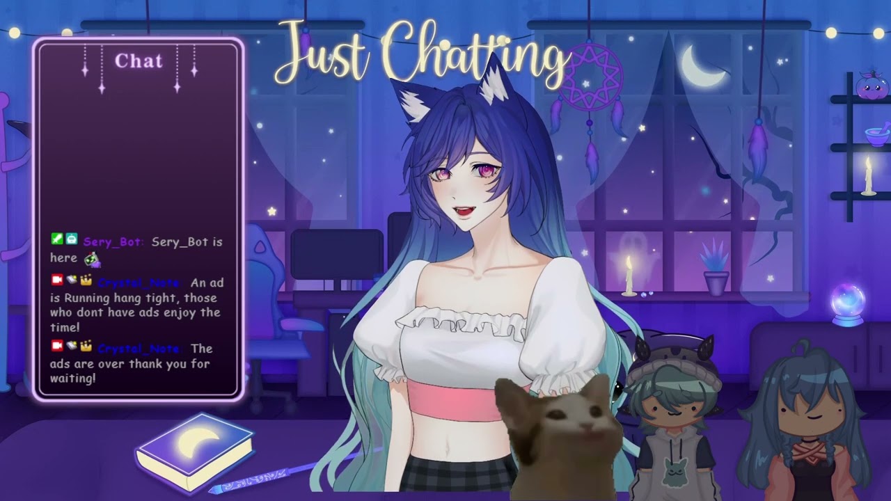 Going to hunt them down | Phasmophobia | 18/2/26