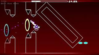 Brazil Toma Layout By Me (SNEKgdps) screenshot 1