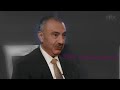 فائق الشيخ يصف ابو مهدي وسليماني بالخونة فيأتيه الرد سريعا