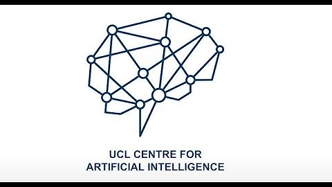 Geometric Deep Learning on the Sphere: Efficient Generalized Spherical CNNs (CDT in Foundational AI)