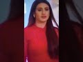Ishq Mein Marjawa Serial Perfect Deepchand And Tara Status Trending Shirts Viral