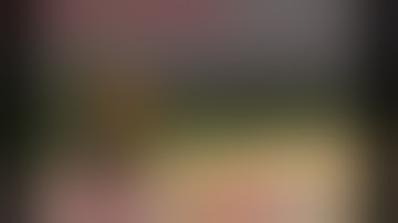 Doom Episode 1 Knee Deep in the Dead Part 3 Command Control & Phobos Lab