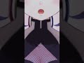 キス顔 #vtuber #shorts