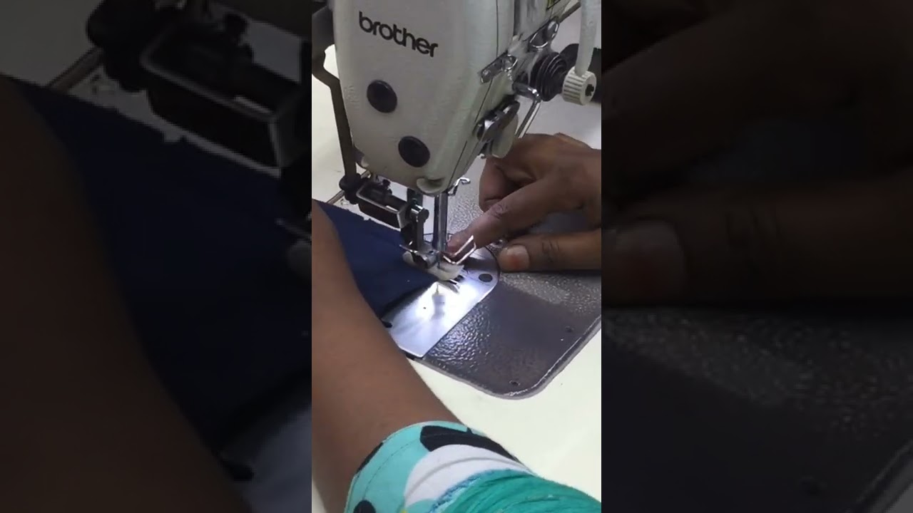 How to snow cuff make 