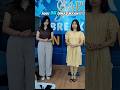 Jangan Beri Gesture Ini Kalau Bertemu Senior #publicspeaking #publicspeakingsurabaya