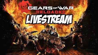 (Shorts Feed)๐ด LIVE Gears of War Reloaded Gameplay | War Never Changesโฆ ๐ค
Hey, awesome friends! ๐
Thanks for watching! Donโt forget to LIKE the video and SUBSCRIBE to join the Romanotarian family! ๐ When you subscribe, youโll never miss our cool adventures and fun times together!
I canโt wait to see you again in the next video! Letโs have some fun! ๐
โโโฆโโโฆโโโโฆโโฆโฆโฆโฆโโโโ
โโโฃโโโโโฃโโฃโโฃโโฃโโโฃโโฃ
โ โโโโโโโ โโโโฃโโโโโโโฃ
โโโฉโโโฉโโฉโโฉโโฉโโโฉโโฉโโ
ROAD TO 2000 SUBS (Shorts Feed)๐ด LIVE Gears of War Reloaded Gameplay | War Never Changesโฆ ๐ค