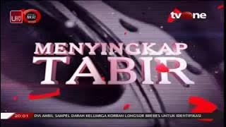 Download lagu OBB Menyingkap Tabir 2018