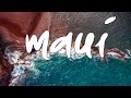 5 DAYS IN MAUI-HAWAII | MAUI ITINERARY | WHAT TO DO IN MAUI | SHRADY & KUMAR