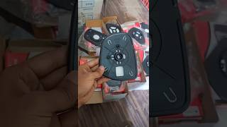 New Swift Side Mirror Gl