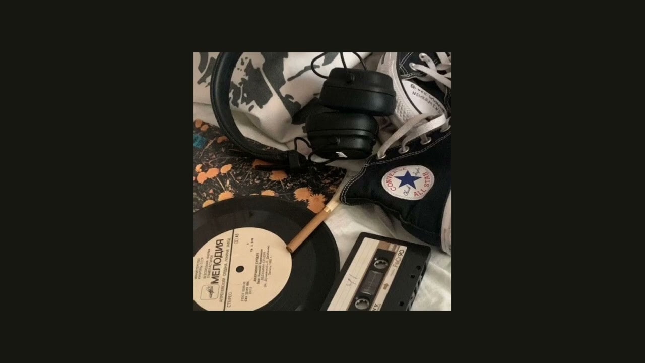 shallow - lady gaga, bradley cooper | sped up ❥