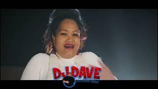 DJ Dave LI MAI PEA REMIX 24