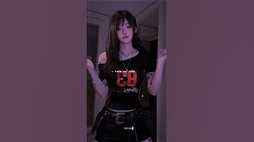 Coca Cola 2 🥵🔥 | Tony Kakkar | Whatsapp Status | Attitude Status #trending #shorts #4kstatus #lyrics