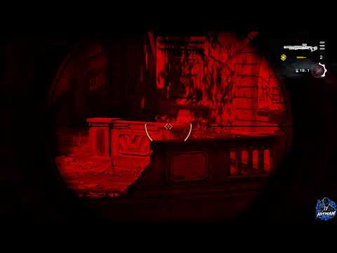 Gears of War E-Day  Playthrough