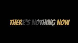Download lagu Dillon Pakele - Nothing Now