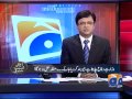 Kamran Khan Sath-23 2014-Part