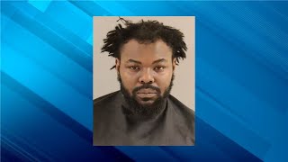 Sumter County deputies arrest man in connection with armed robbery