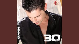 Video thumbnail of "Gianni Fiorellino - Il principe azzurro"