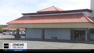 Reno Housing Authority Gets New Building to Use as Residential Services Hub