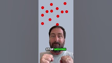 Absolute zero #xxsci #physics #science #stem #learn